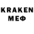 Кетамин VHQ King_Men