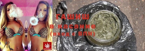 гидра Переславль-Залесский