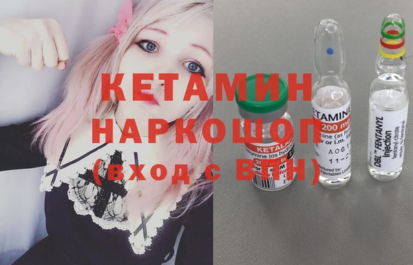 гашик Пестово