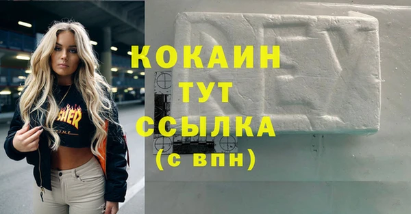 спайс Арсеньев