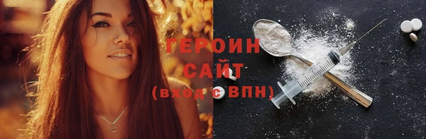 гашик Пестово
