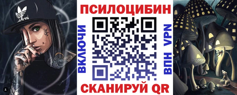 Псилоцибиновые грибы мухоморы  KRAKEN онион  Слюдянка 